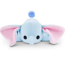 HUG A LUMPS BABY ass><noscript><img width=