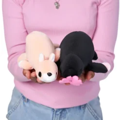 HUG A LUMPS BABY ass><noscript><img width=