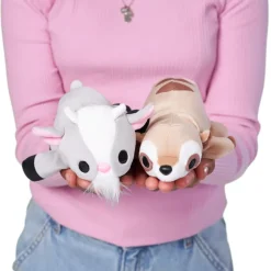 HUG A LUMPS BABY ass><noscript><img width=