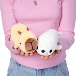 HUG A LUMPS BABY ass><noscript><img width=