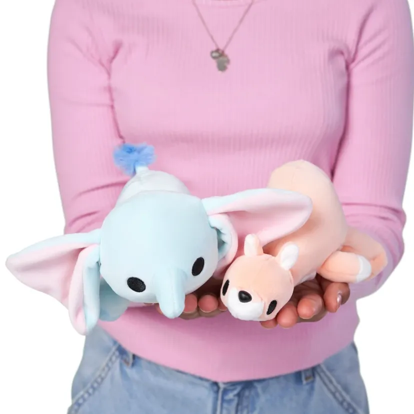 HUG A LUMPS BABY ass> Best
