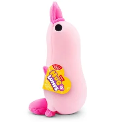 HUG A LUMPS BABY ass><noscript><img width=