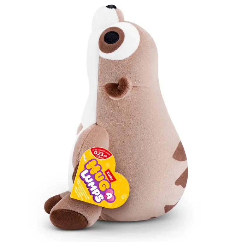 HUG A LUMPS BABY ass> Best