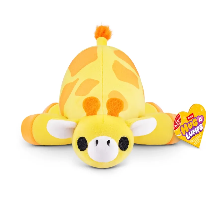 HUG A LUMPS BABY ass> Best