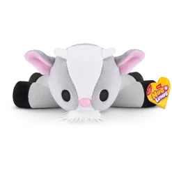 HUG A LUMPS BABY ass><noscript><img width=