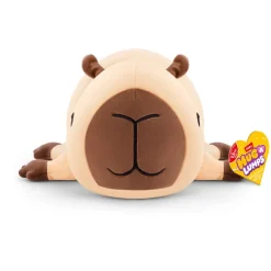 Hug A Lumps Medium ass><noscript><img width=