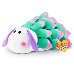 Hug A Lumps Medium ass><noscript><img width=