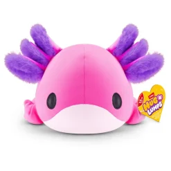 Hug A Lumps Medium ass><noscript><img width=