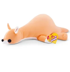 Hug A Lumps Medium ass><noscript><img width=