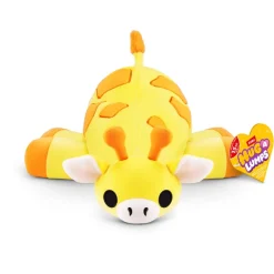 Hug A Lumps Medium ass><noscript><img width=
