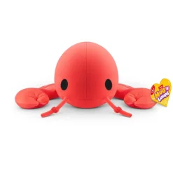 Hug A Lumps Medium ass><noscript><img width=