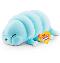 HUG A LUMPS SMALL ass><noscript><img width=