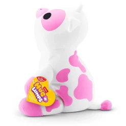 HUG A LUMPS SMALL ass><noscript><img width=