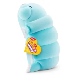 HUG A LUMPS SMALL ass><noscript><img width=