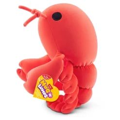 HUG A LUMPS SMALL ass><noscript><img width=