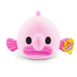 HUG A LUMPS SMALL ass><noscript><img width=