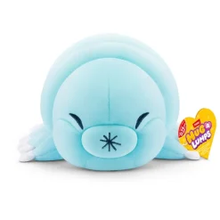 HUG A LUMPS SMALL ass><noscript><img width=