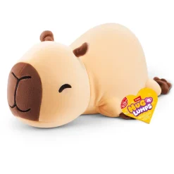 HUG A LUMPS SMALL ass><noscript><img width=