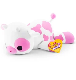 HUG A LUMPS SMALL ass><noscript><img width=