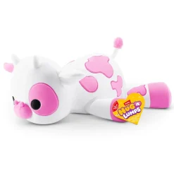 Hug-A-Lumps medium Clover> Hot