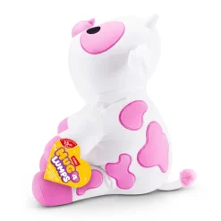 Hug-A-Lumps medium Clover><noscript><img width=