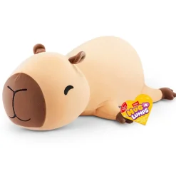 Hug-A-Lumps medium Connie> Online