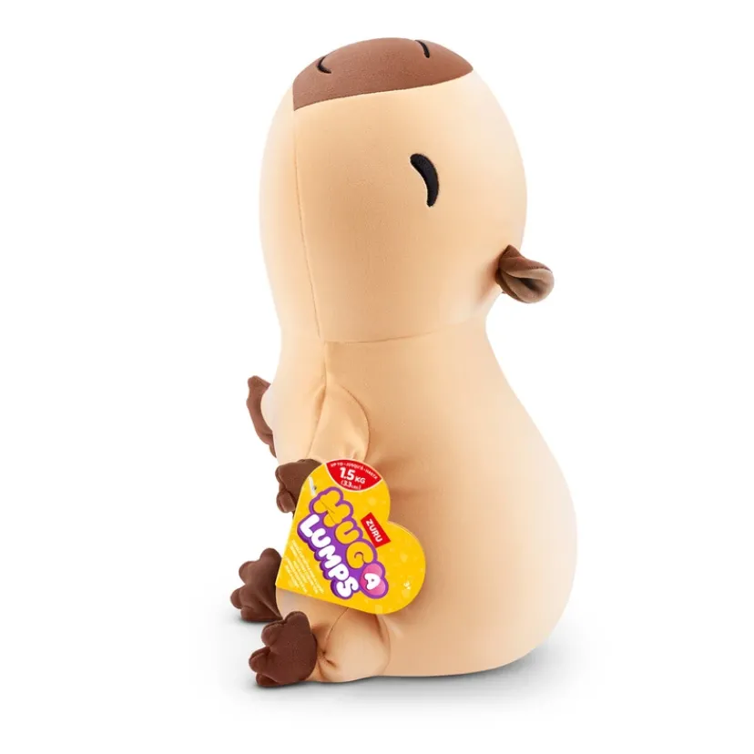 Hug-A-Lumps medium Connie> Online