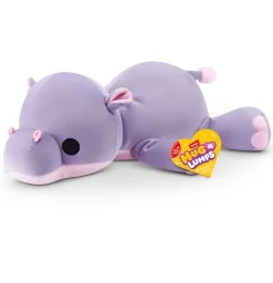 Hug-A-Lumps medium Harley> Sale