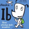 Hunden Ib. Flere rimeligt gode historier> Sale