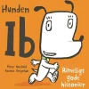 Hunden Ib. Rimeligt gode historier> Sale