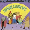 Hundene gjorde det!> Sale