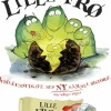 Hurra for Lille Frø> Sale