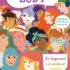 Hvad er det der LGBT+?> Online