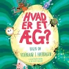 Hvad er et æg?> Discount