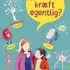 Hvad er kræft egentlig?>
