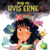 Hvad nu hvis'erne> Discount
