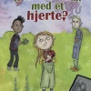 Hvad skal man med et hjerte?> Discount