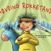Høvding Rokketand> Best