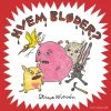 Hvem bløder?> Discount