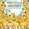 Hvem bryder mønsteret?> Outlet