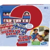 Hvem er Hvem>Hasbro Gaming Best