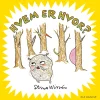 Hvem er hvor?> Hot