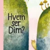 Hvem ser Dim?> Clearance