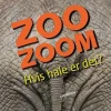 Hvis hale er det?>