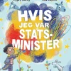 Hvis jeg var statsminister> Sale