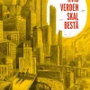 Hvis verden skal bestå> Clearance