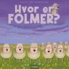 Hvor er Folmer?> Discount