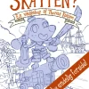 Hvordan vil du finde skatten?> Best