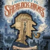 I hovedet på Sherlock Holmes 1> Sale