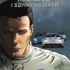 I sønnens navn> Best